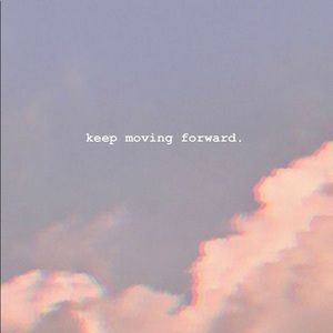 Meet your Posher, Joelle